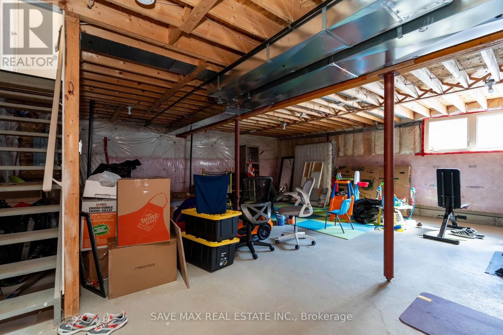 316 LEITERMAN DRIVE Image 41