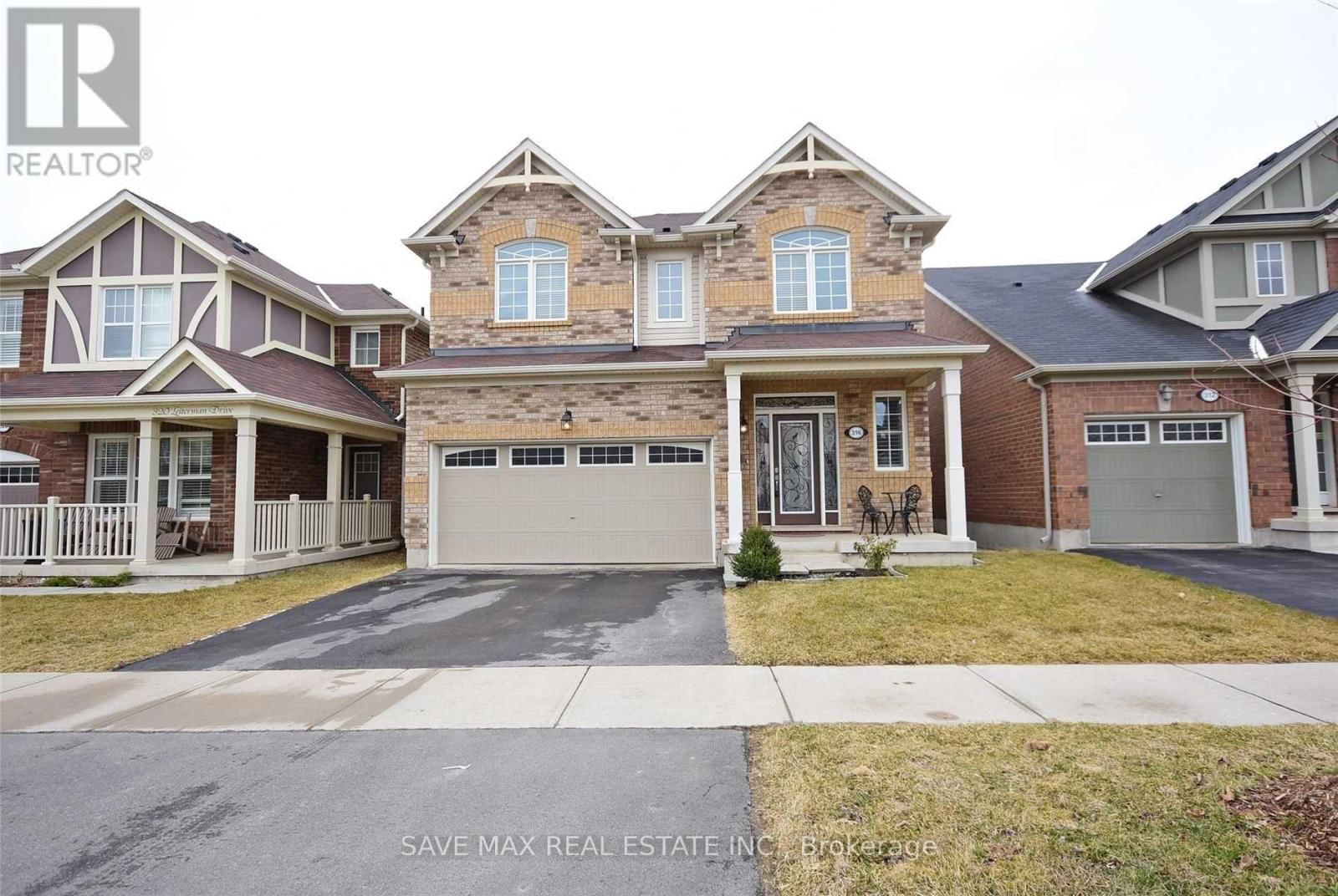 316 LEITERMAN DRIVE Image 44