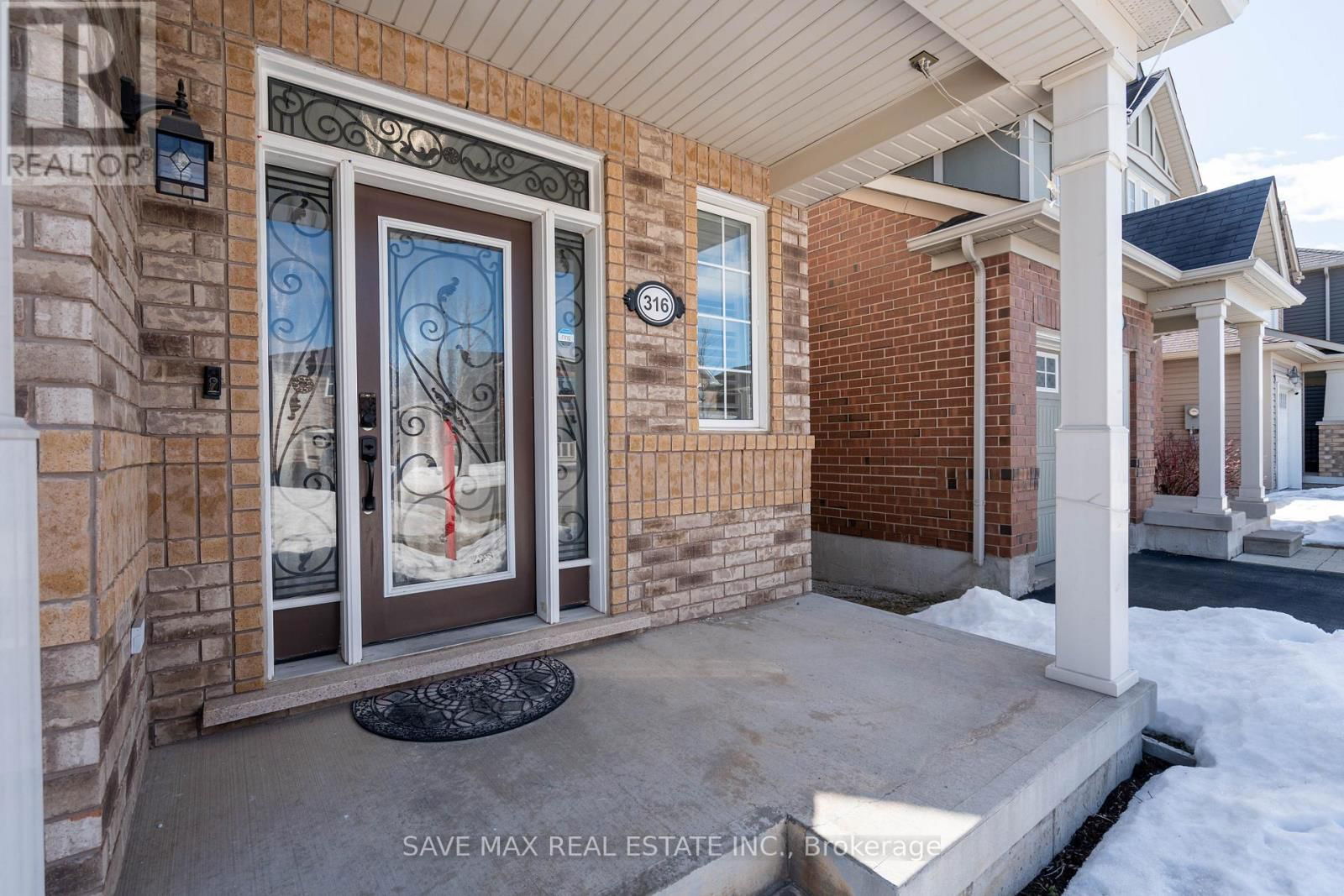 316 LEITERMAN DRIVE Image 5