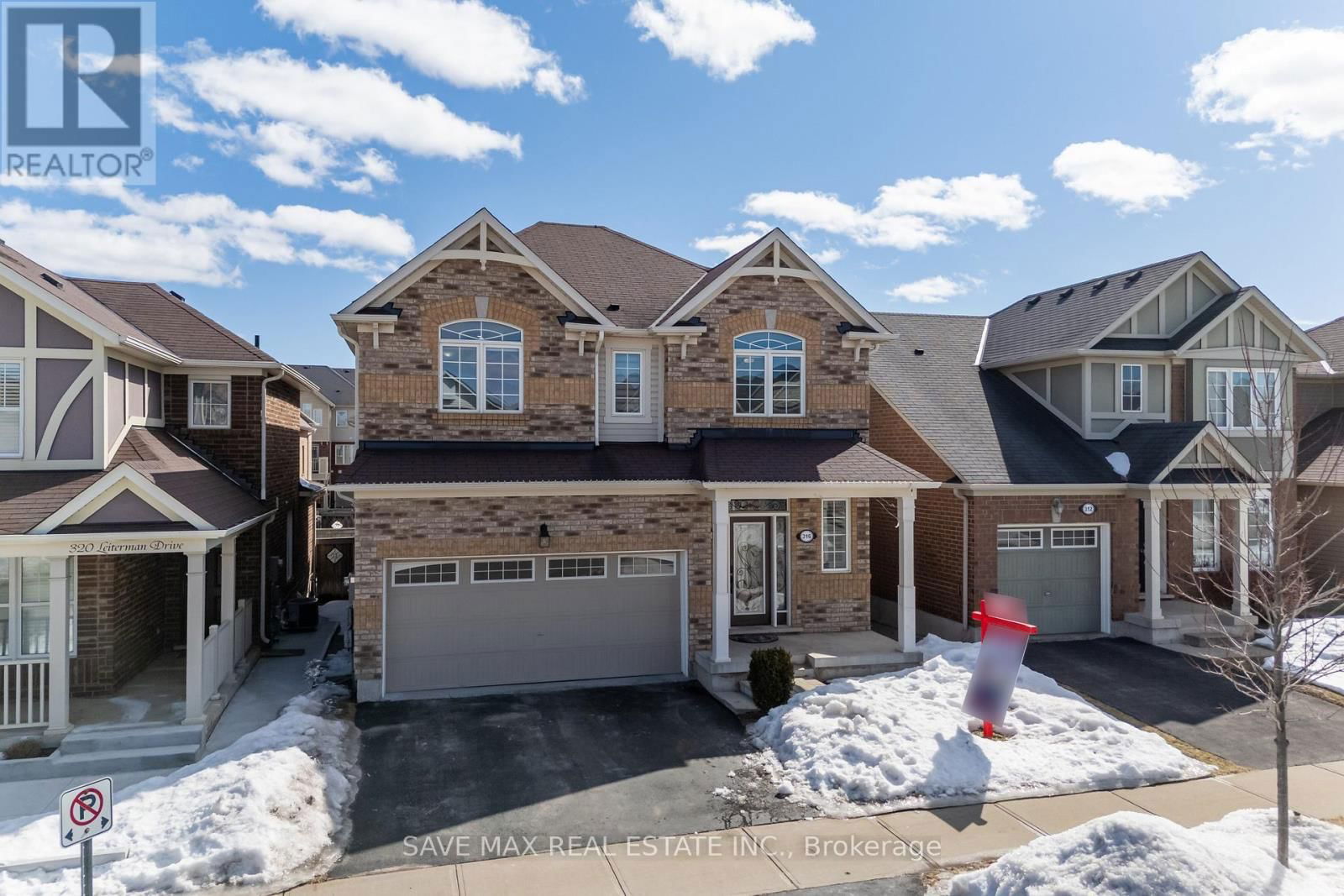 316 LEITERMAN DRIVE Image 6