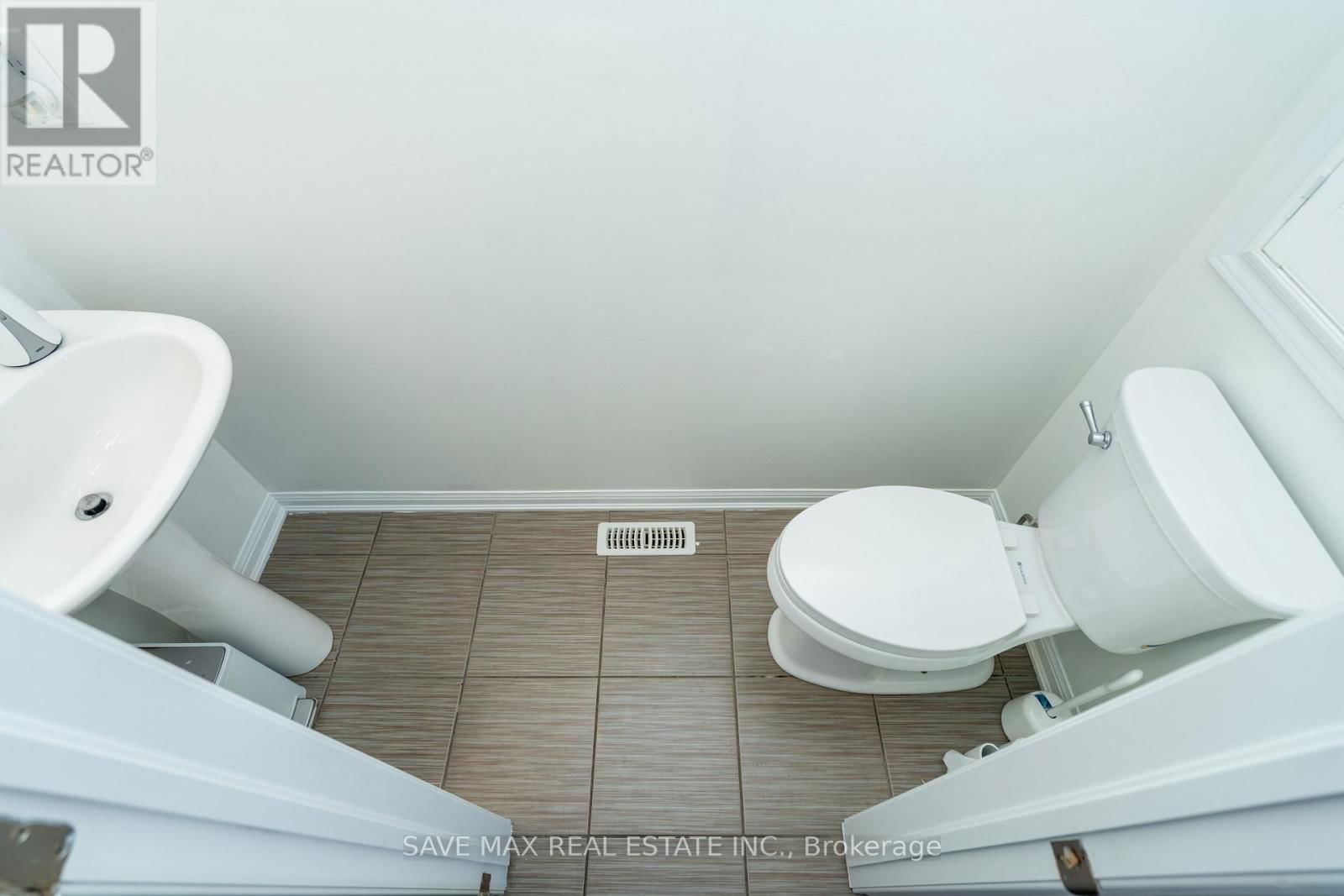 316 LEITERMAN DRIVE Image 7