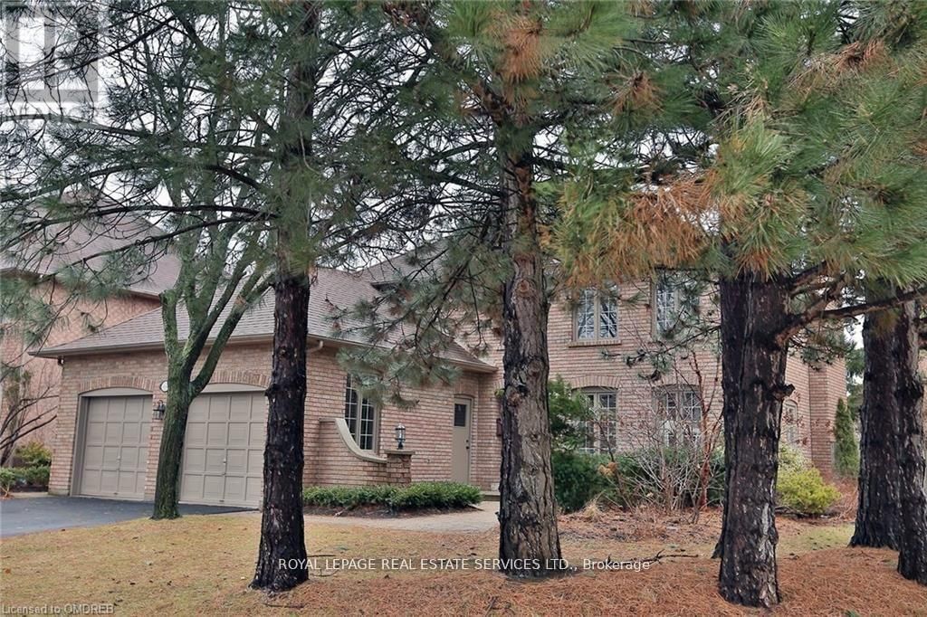 1036 OAK MEADOW ROAD Image 2