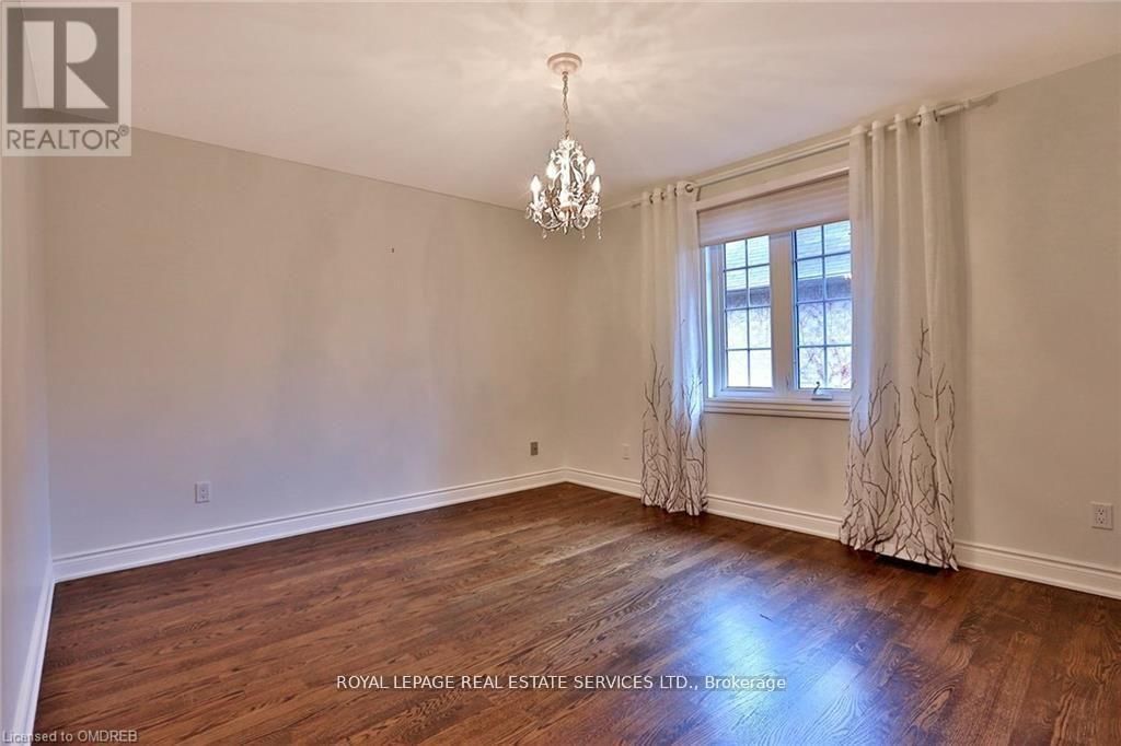 1036 OAK MEADOW ROAD Image 21