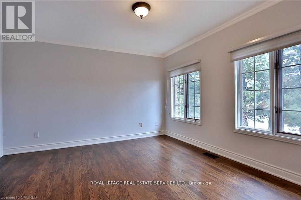 1036 OAK MEADOW ROAD Image 22