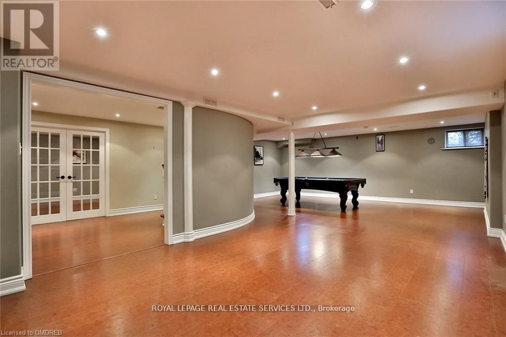 1036 OAK MEADOW ROAD Image 25