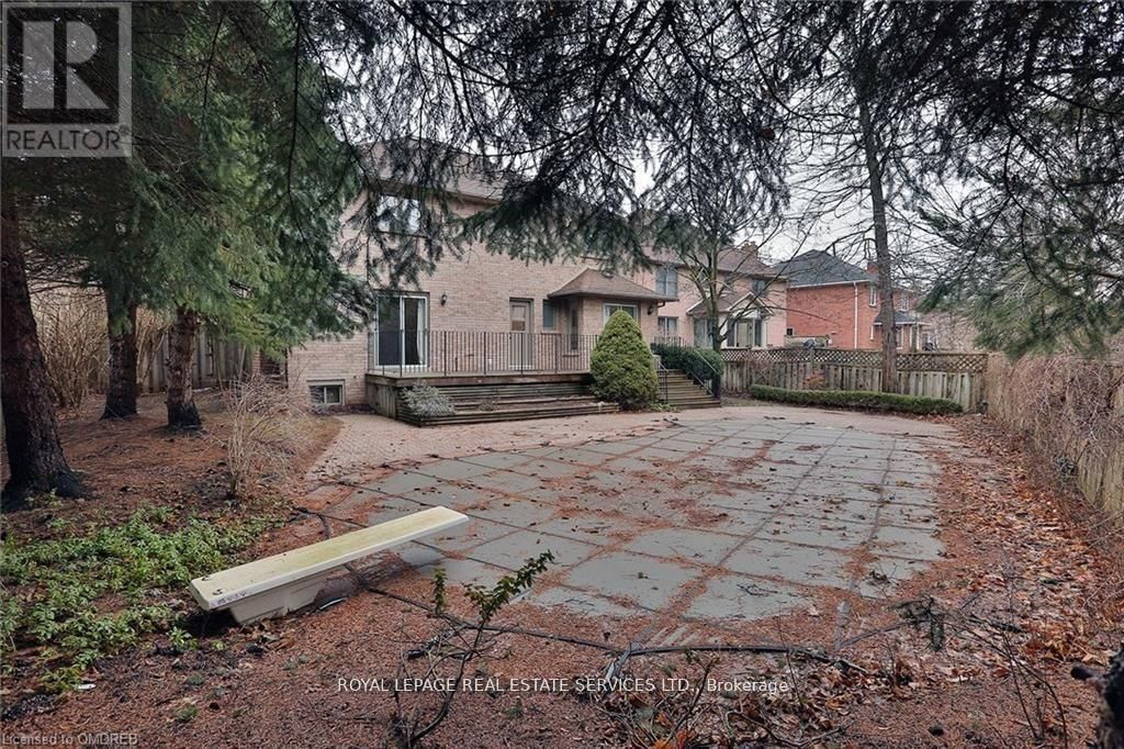 1036 OAK MEADOW ROAD Image 28