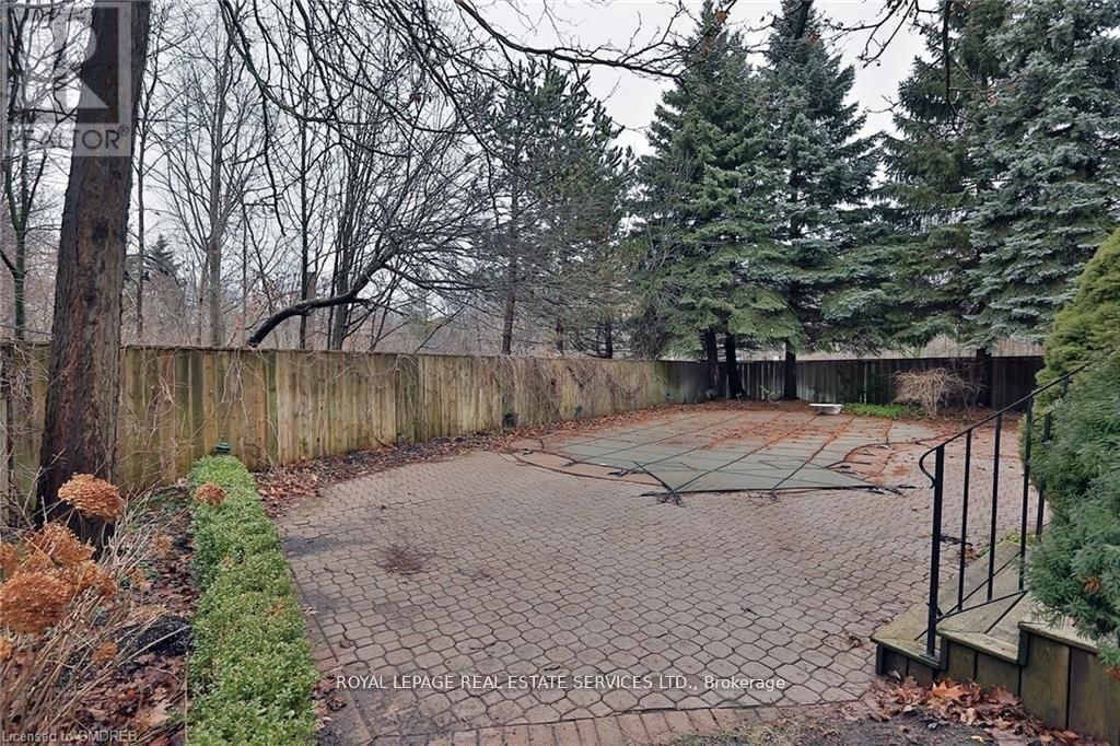 1036 OAK MEADOW ROAD Image 29