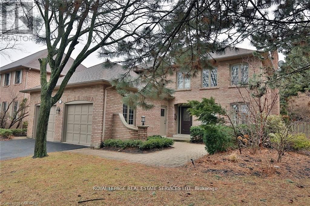 1036 OAK MEADOW ROAD Image 3