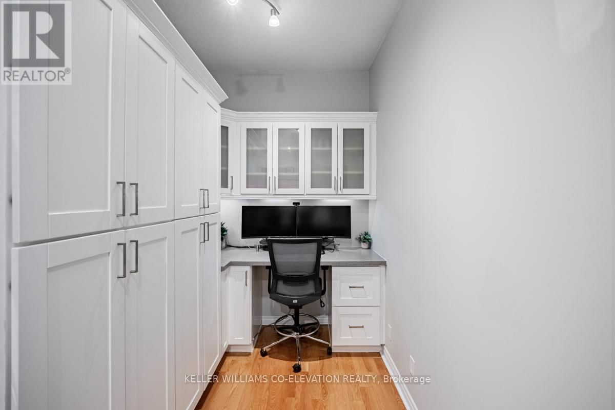 109 - 330 PRINCESS ROYAL DRIVE Image 10