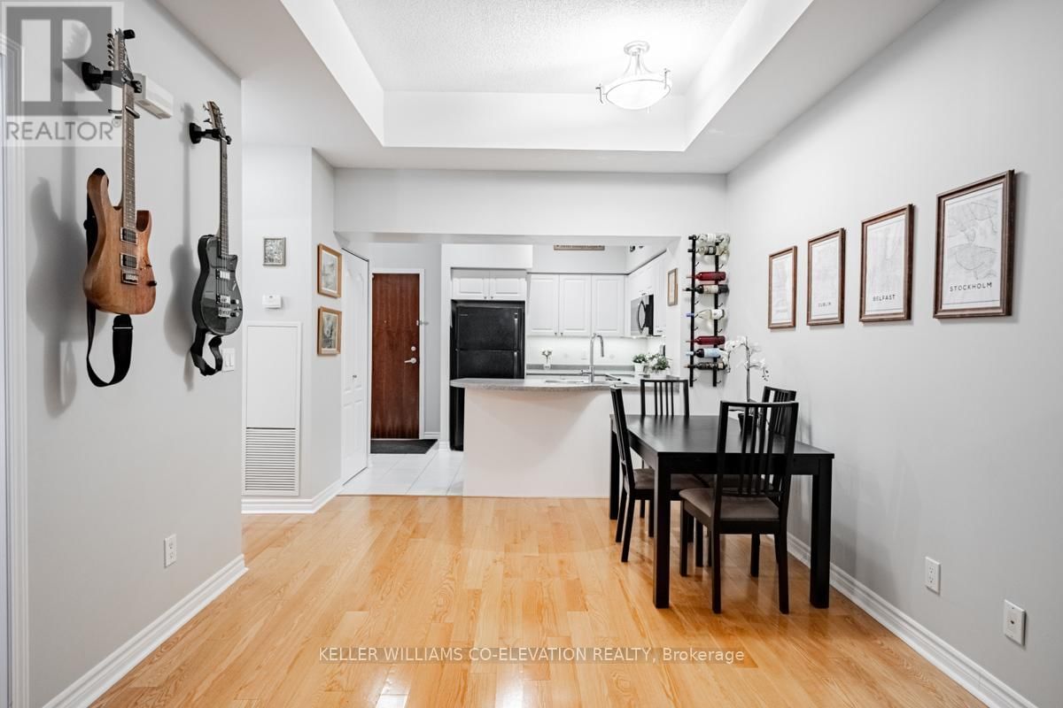 109 - 330 PRINCESS ROYAL DRIVE Image 15