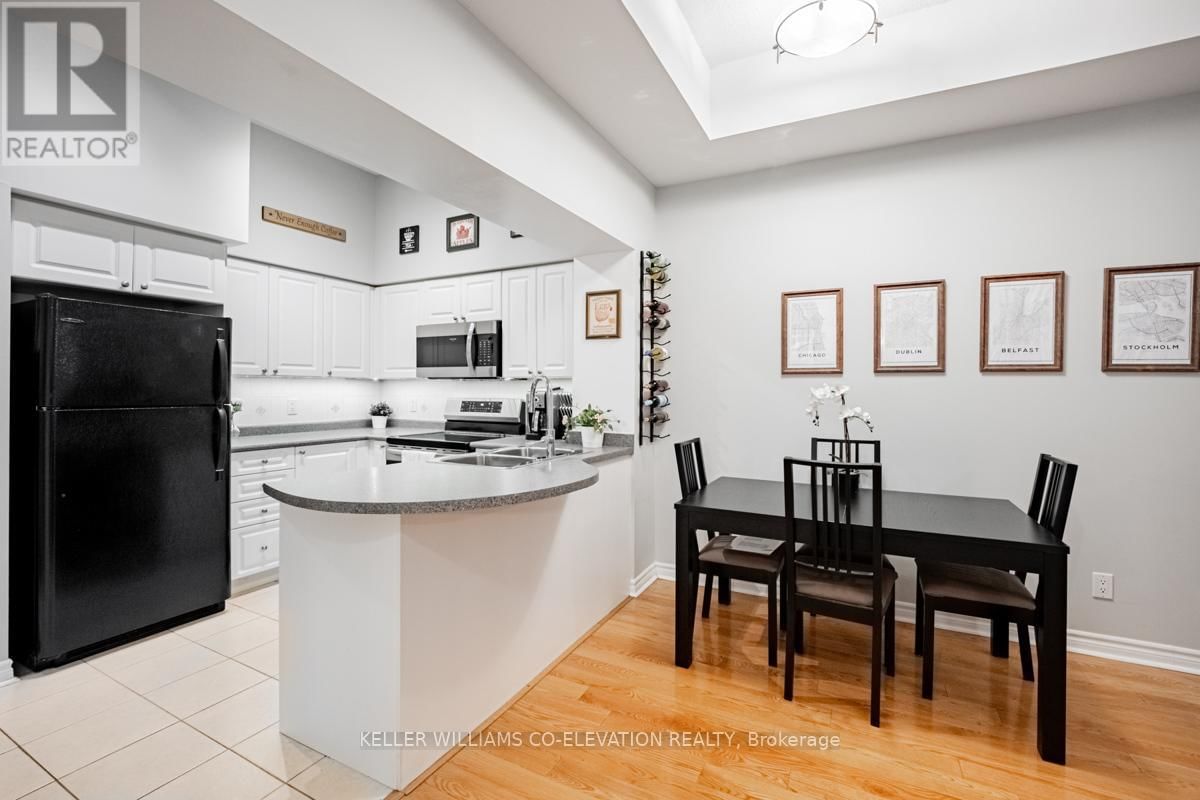 109 - 330 PRINCESS ROYAL DRIVE Image 17