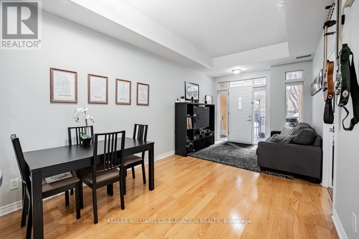 109 - 330 PRINCESS ROYAL DRIVE Image 18