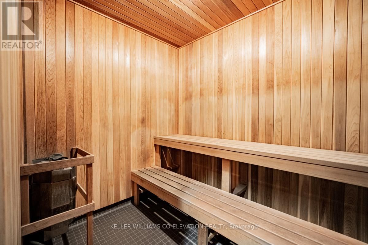 109 - 330 PRINCESS ROYAL DRIVE Image 30