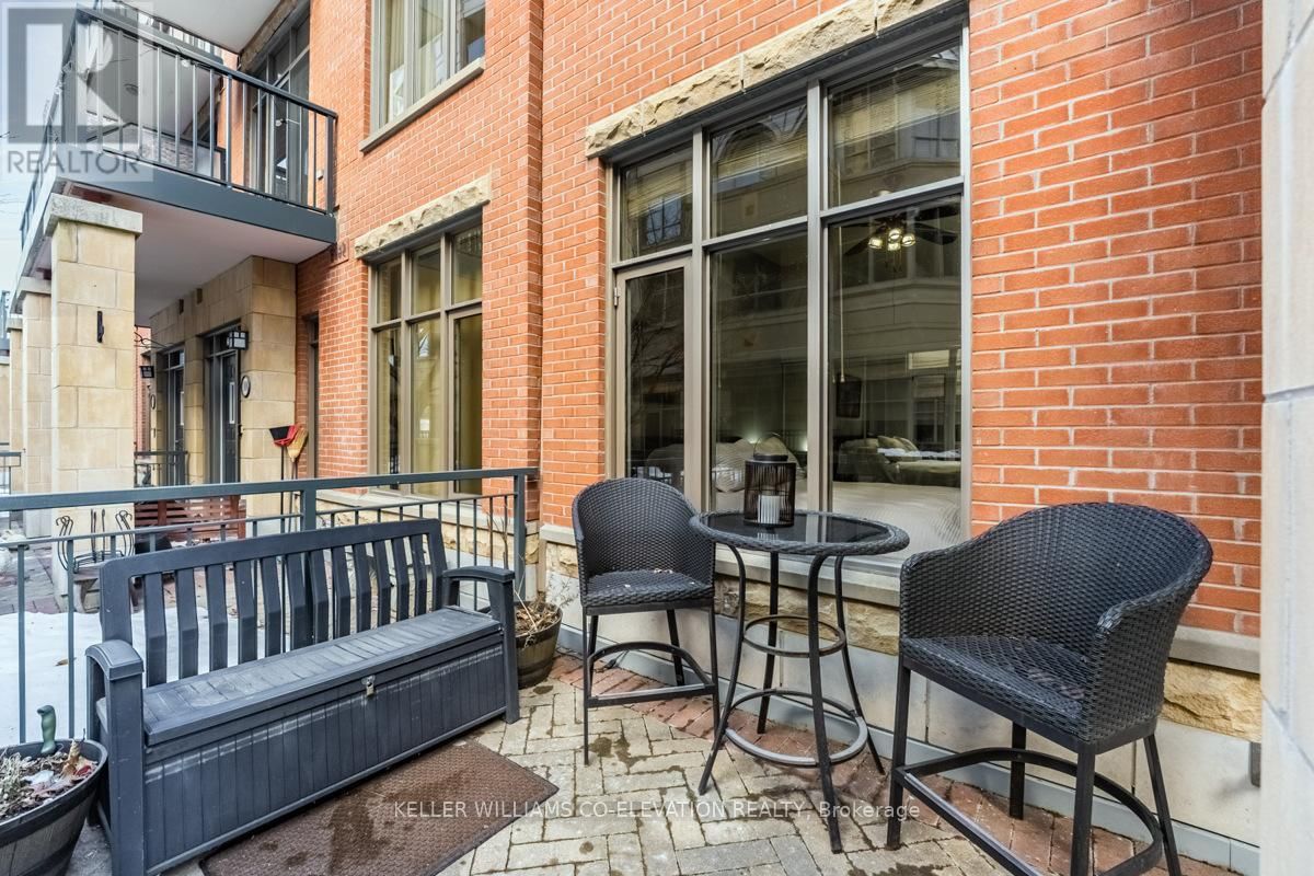 109 - 330 PRINCESS ROYAL DRIVE Image 31