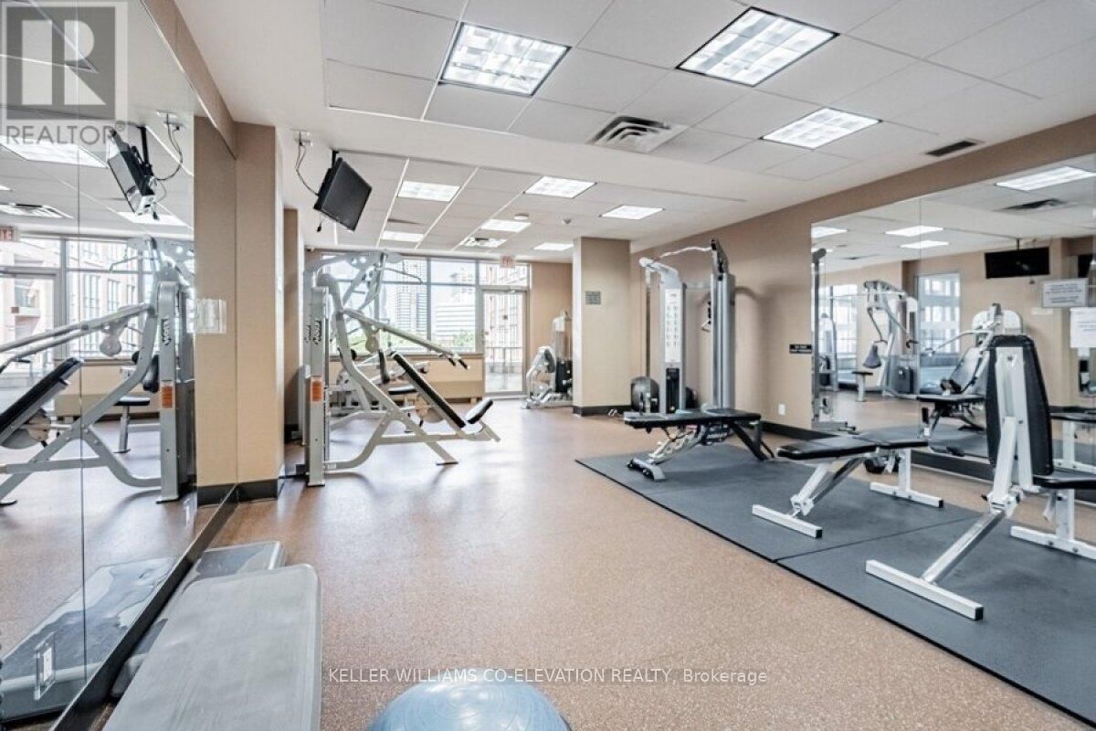 109 - 330 PRINCESS ROYAL DRIVE Image 36
