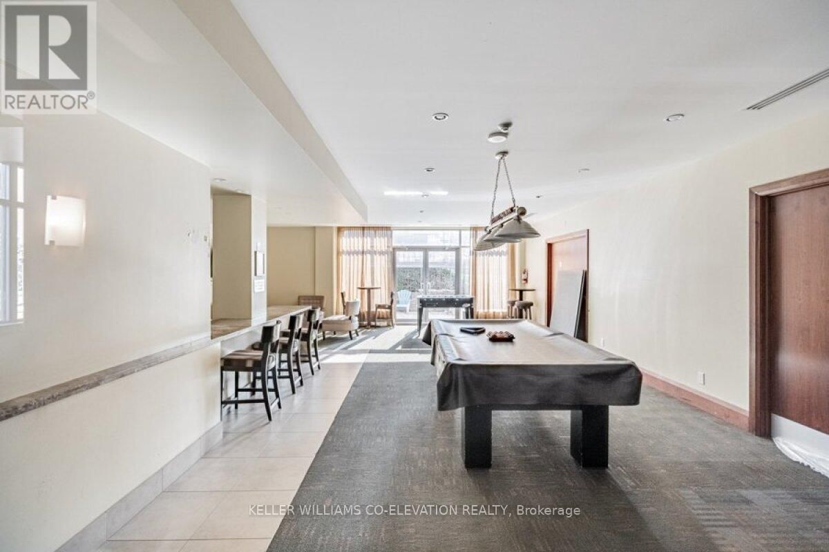 109 - 330 PRINCESS ROYAL DRIVE Image 37