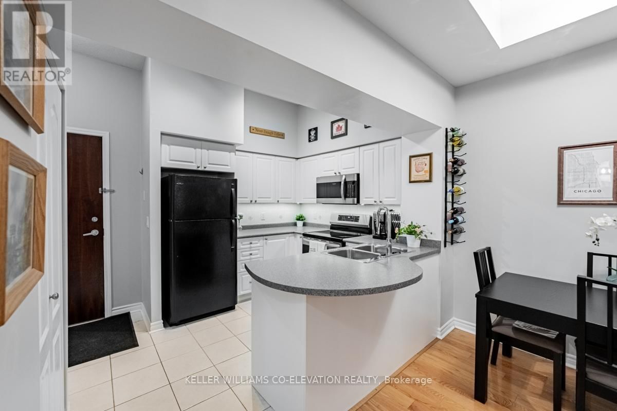 109 - 330 PRINCESS ROYAL DRIVE Image 7