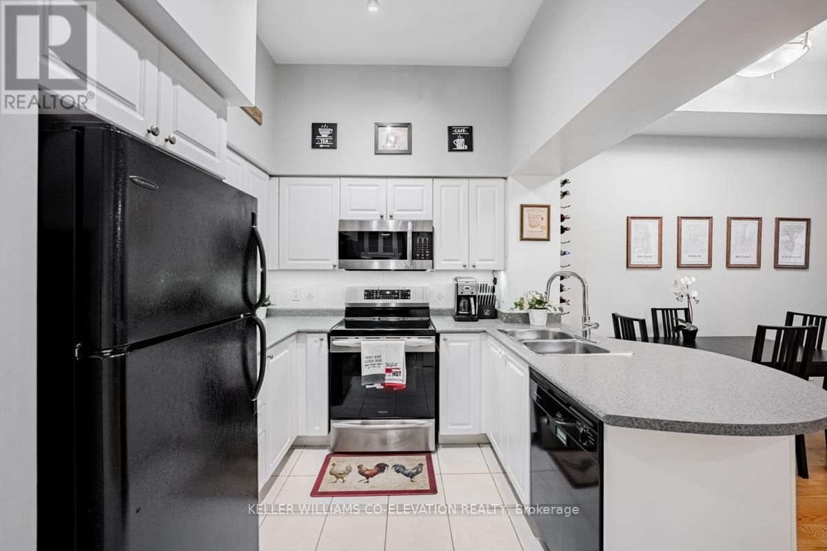109 - 330 PRINCESS ROYAL DRIVE Image 8