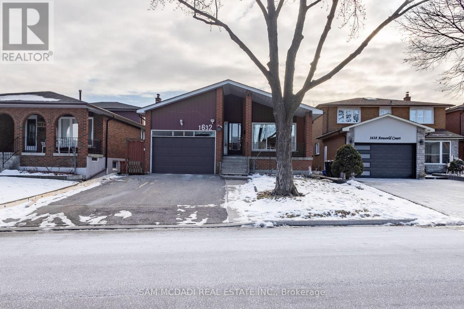 1632 ANWORLD COURT Image 1