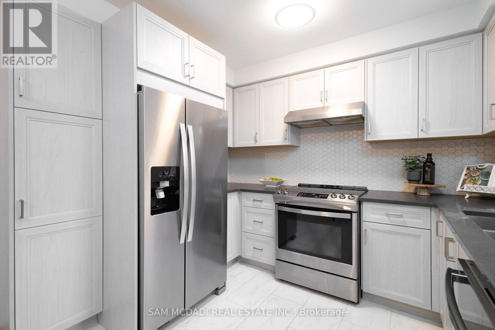 1632 ANWORLD COURT Image 11