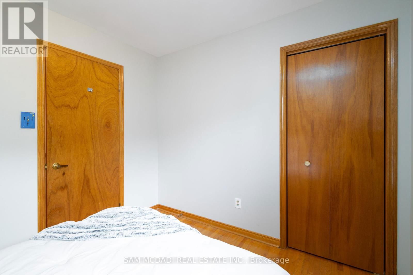 1632 ANWORLD COURT Image 15