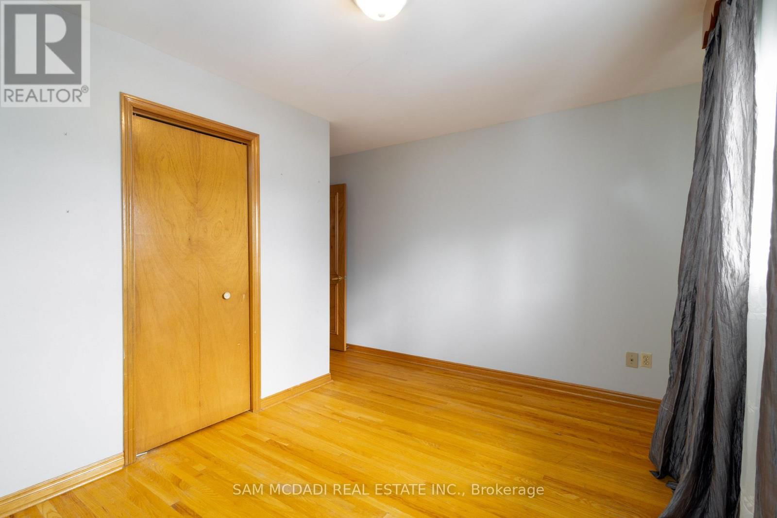 1632 ANWORLD COURT Image 17