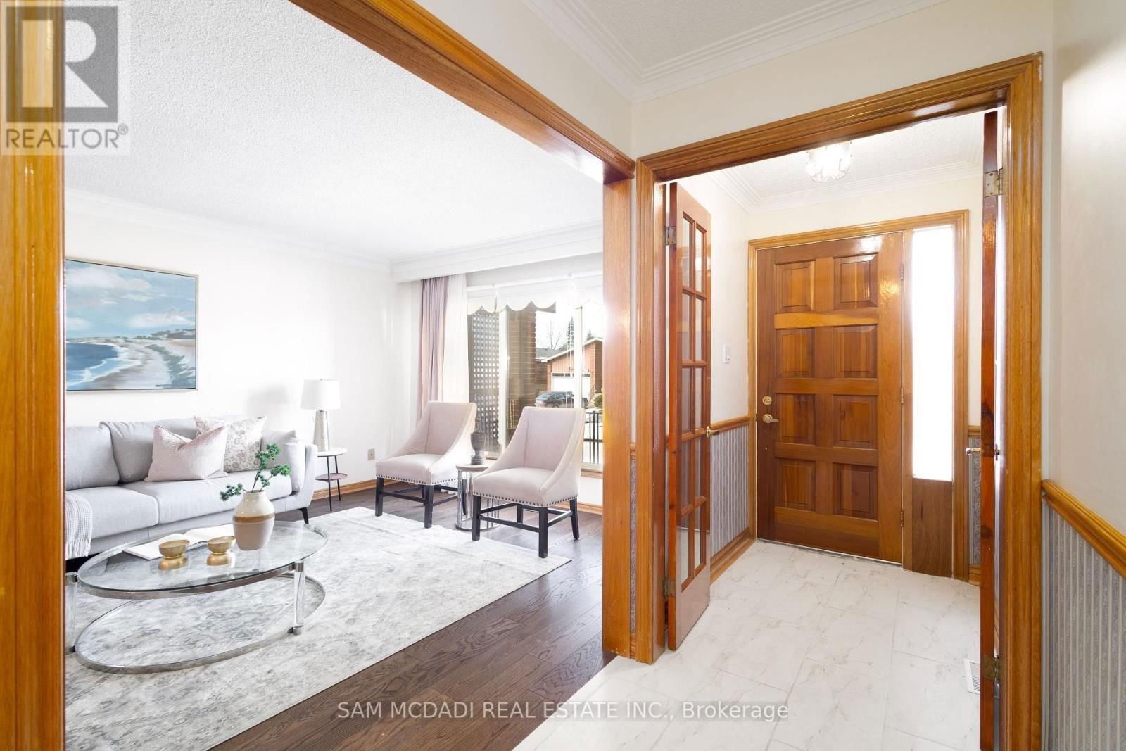 1632 ANWORLD COURT Image 2