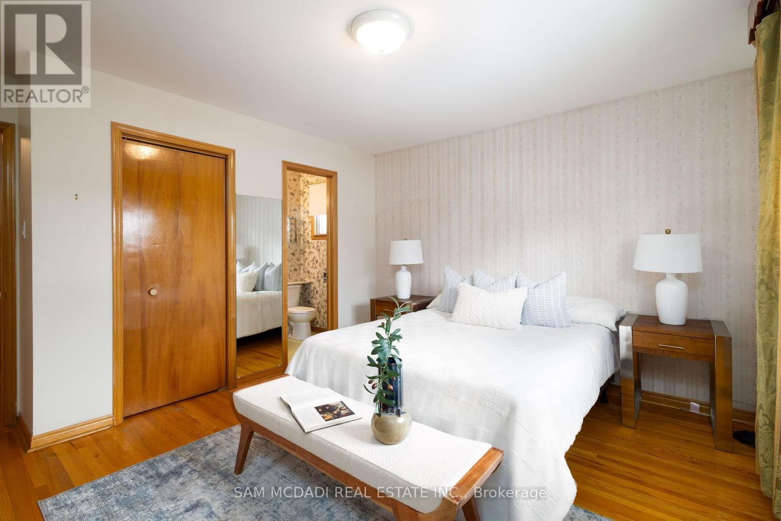 1632 ANWORLD COURT Image 20