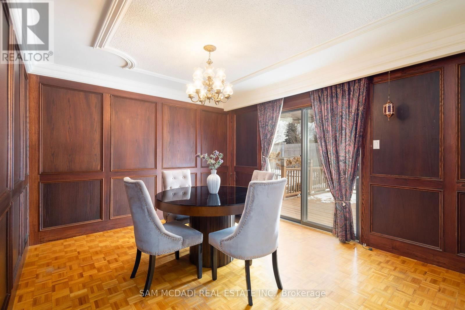 1632 ANWORLD COURT Image 25