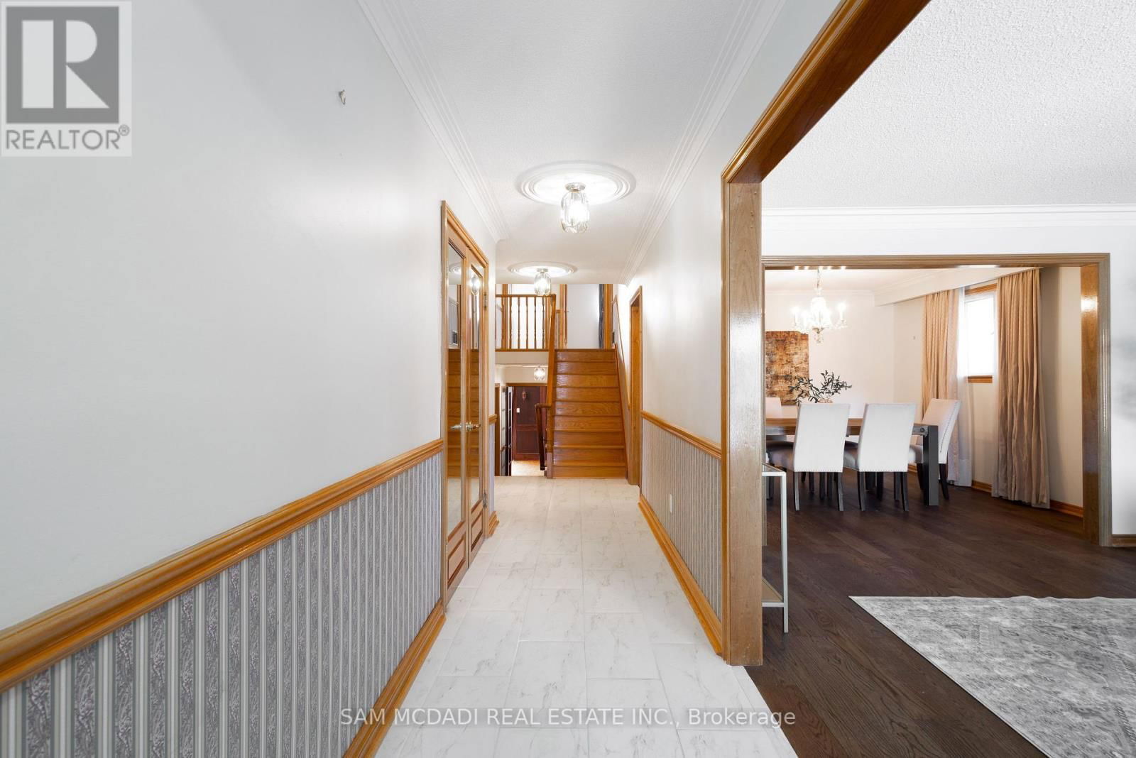 1632 ANWORLD COURT Image 3