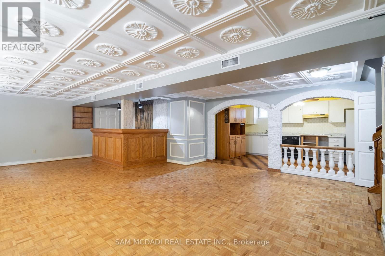 1632 ANWORLD COURT Image 30