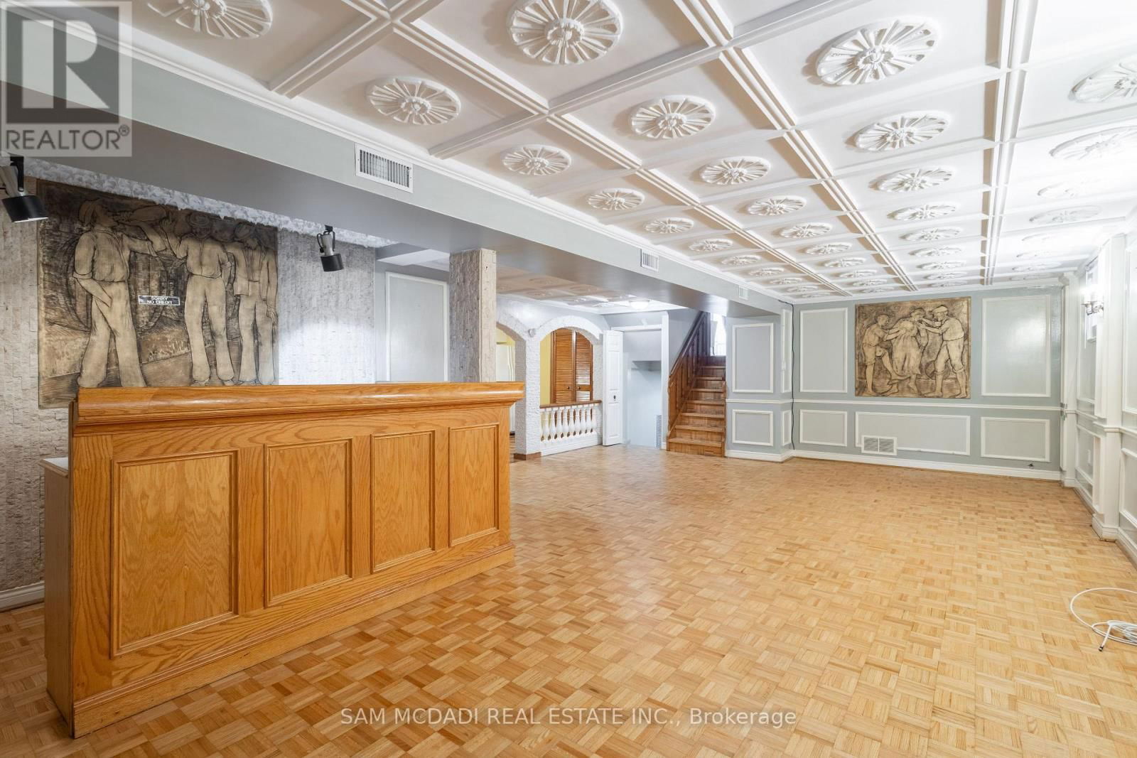 1632 ANWORLD COURT Image 31