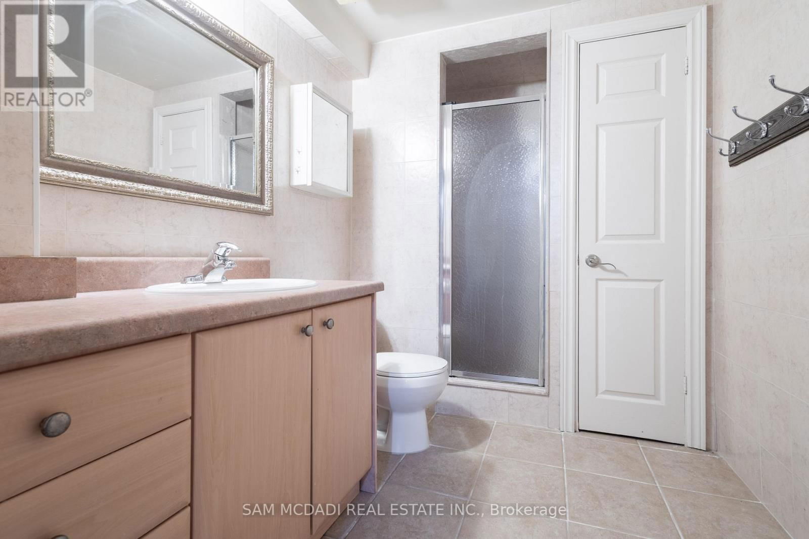 1632 ANWORLD COURT Image 36