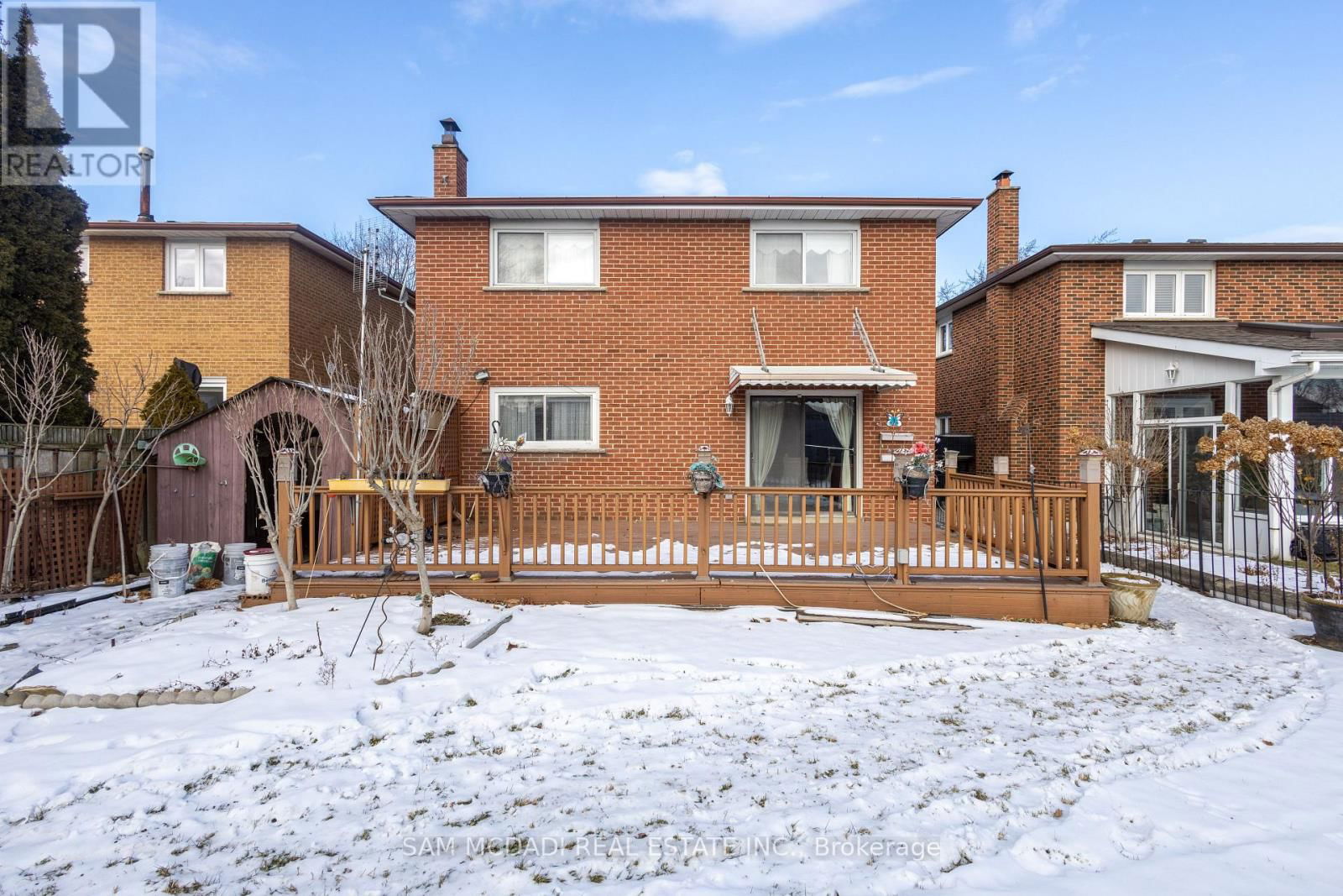 1632 ANWORLD COURT Image 37