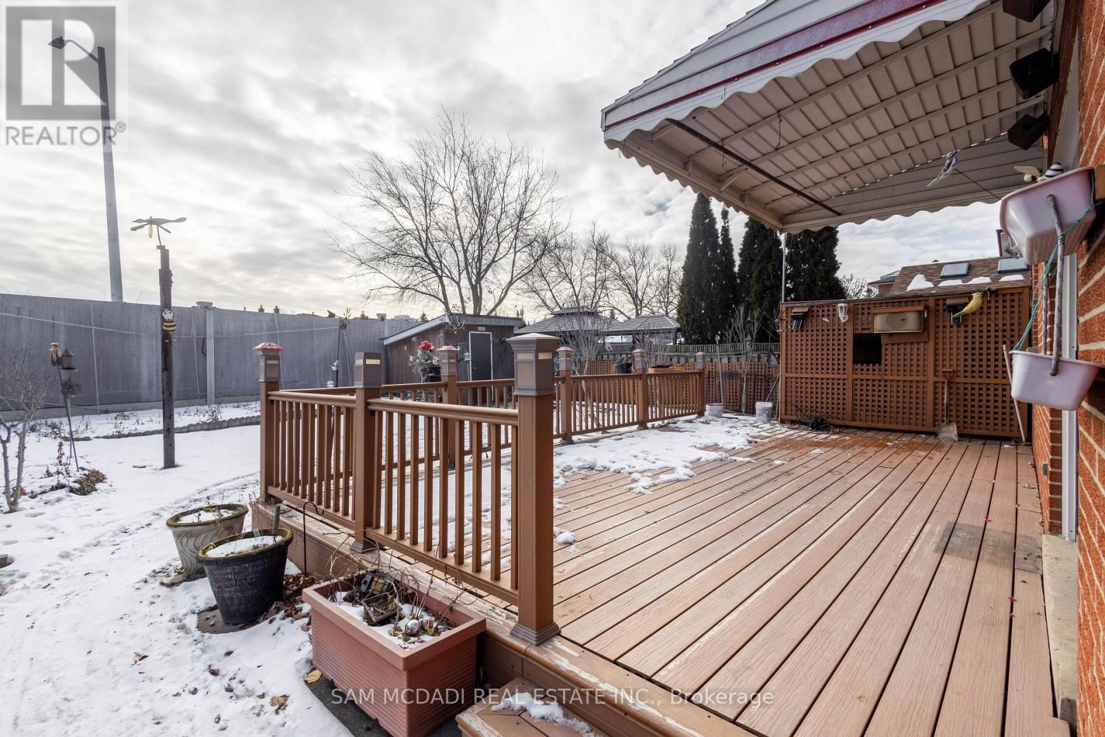1632 ANWORLD COURT Image 38