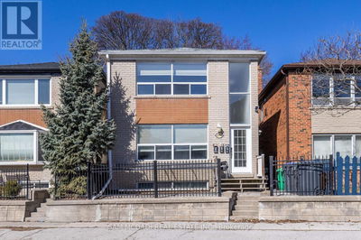 Apartment Buildings for Rent