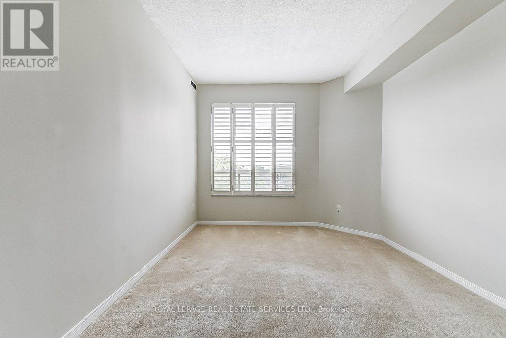 415 - 2511 LAKESHORE ROAD WEST Image 16