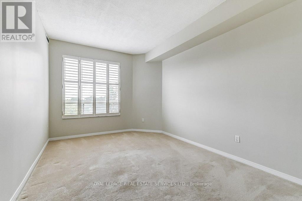 415 - 2511 LAKESHORE ROAD WEST Image 17