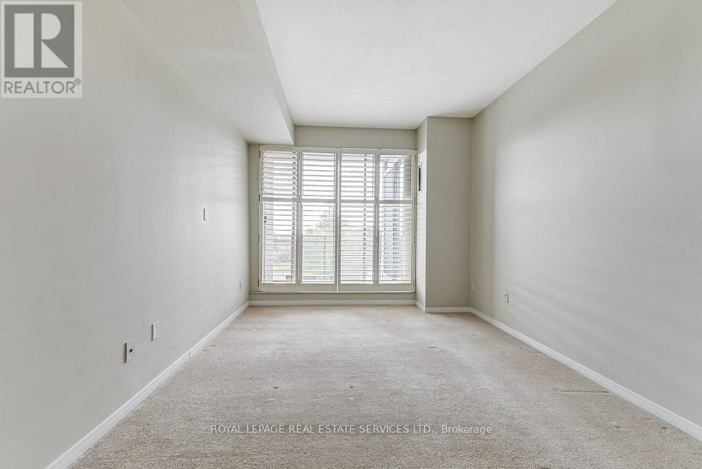 415 - 2511 LAKESHORE ROAD WEST Image 18
