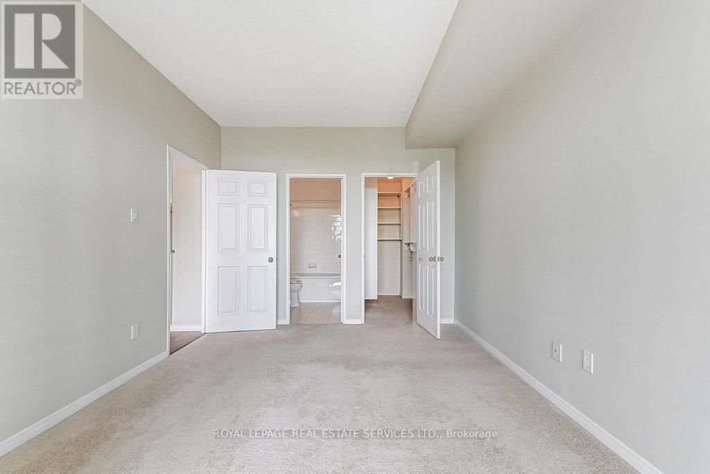 415 - 2511 LAKESHORE ROAD WEST Image 20