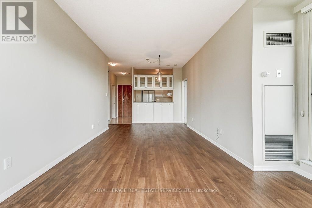 415 - 2511 LAKESHORE ROAD WEST Image 22