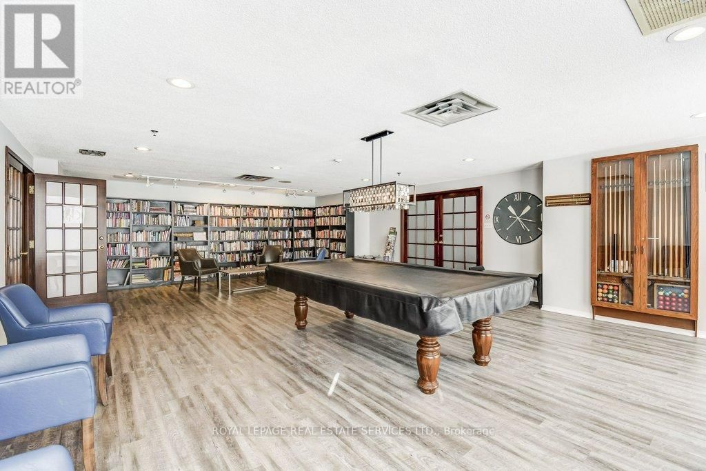 415 - 2511 LAKESHORE ROAD WEST Image 42