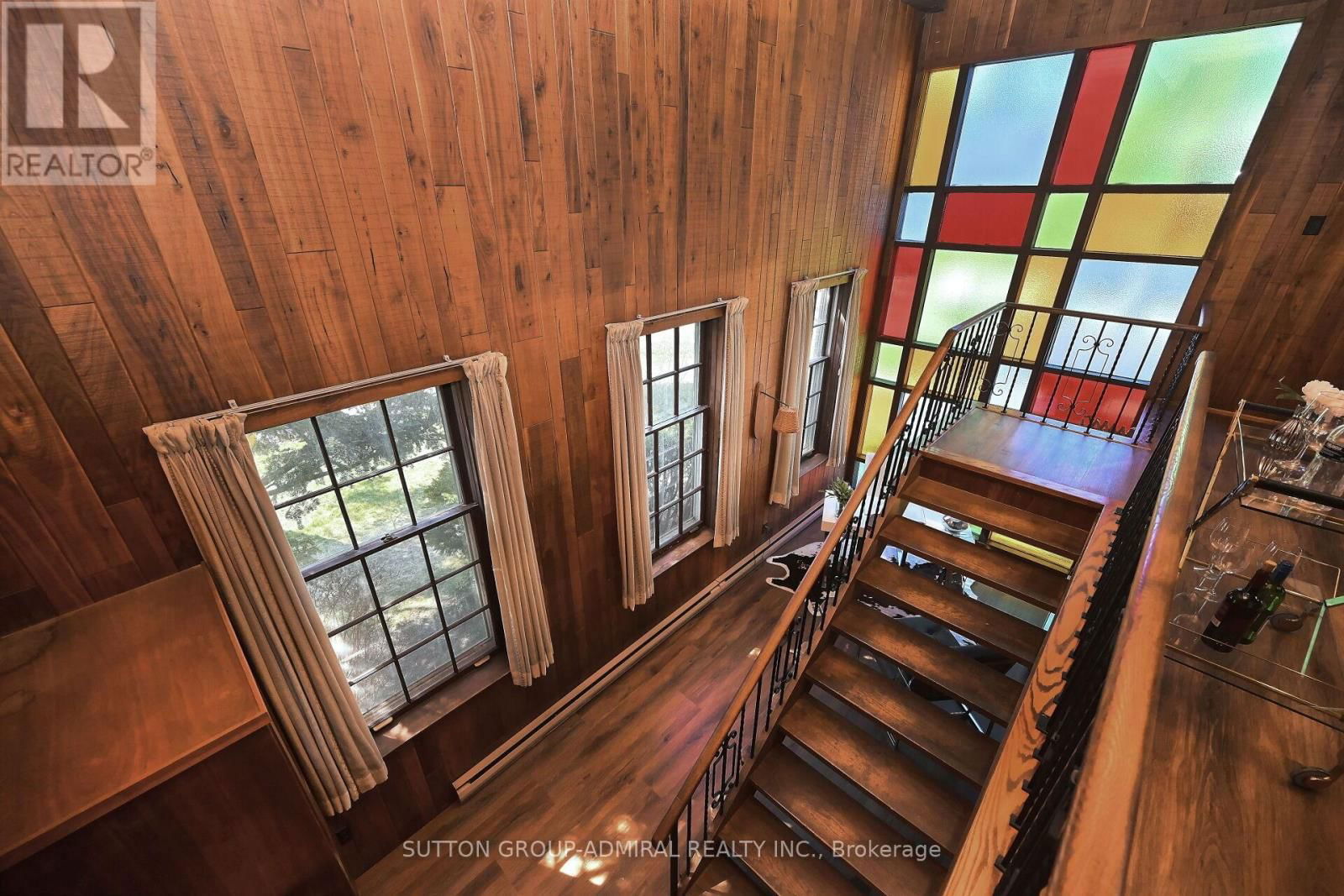 987 ROYAL YORK ROAD Image 22
