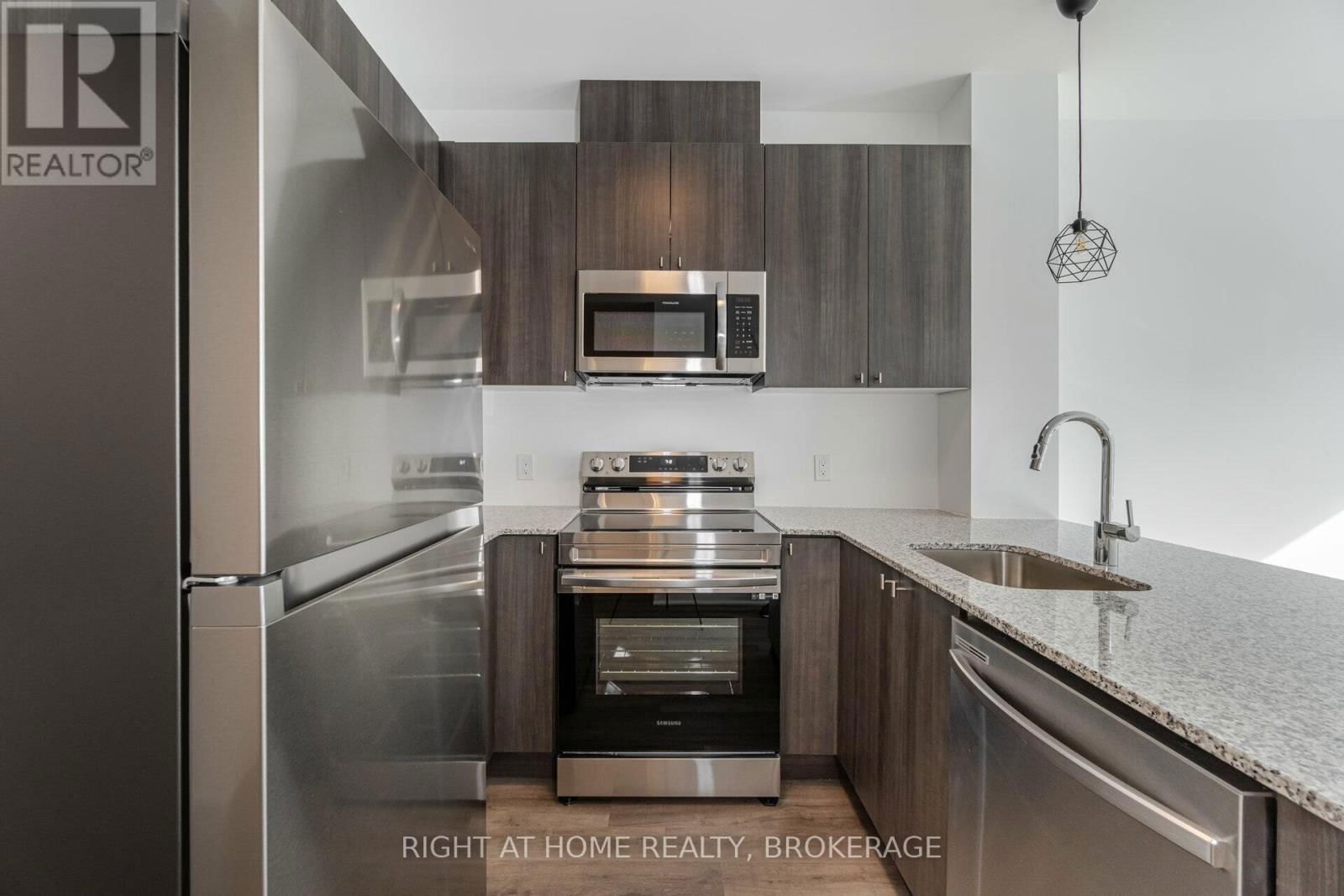213 - 460 GORDON KRANTZ AVENUE Image 11