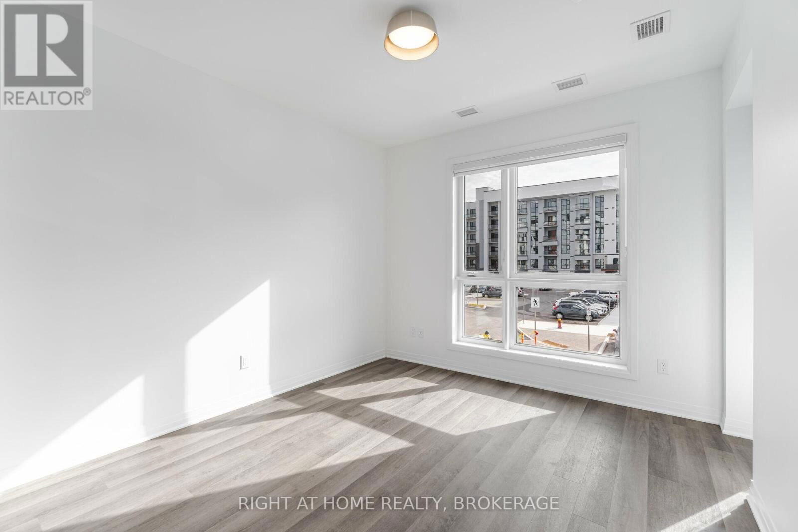 213 - 460 GORDON KRANTZ AVENUE Image 12