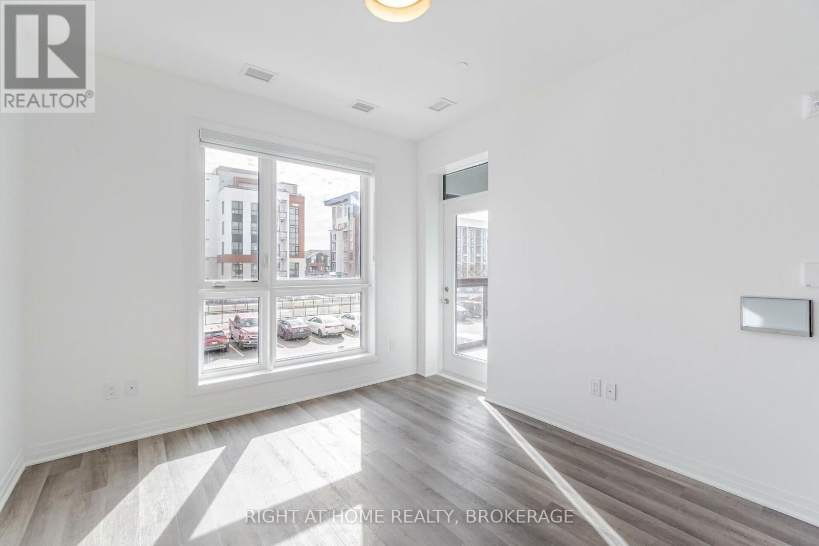 213 - 460 GORDON KRANTZ AVENUE Image 16