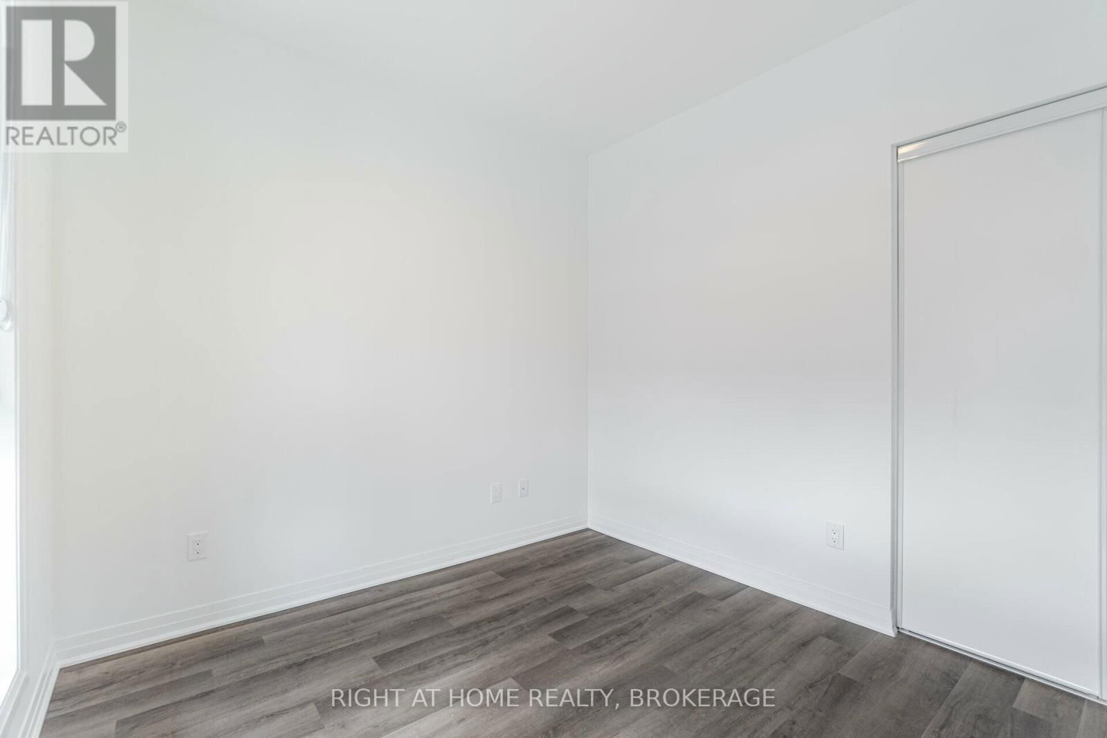 213 - 460 GORDON KRANTZ AVENUE Image 18