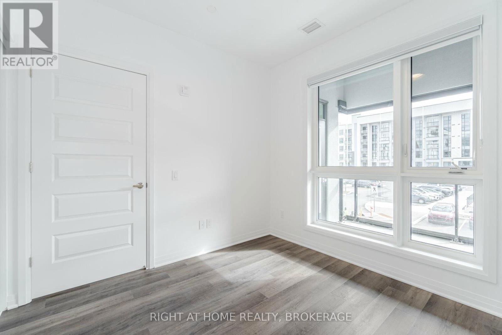 213 - 460 GORDON KRANTZ AVENUE Image 19