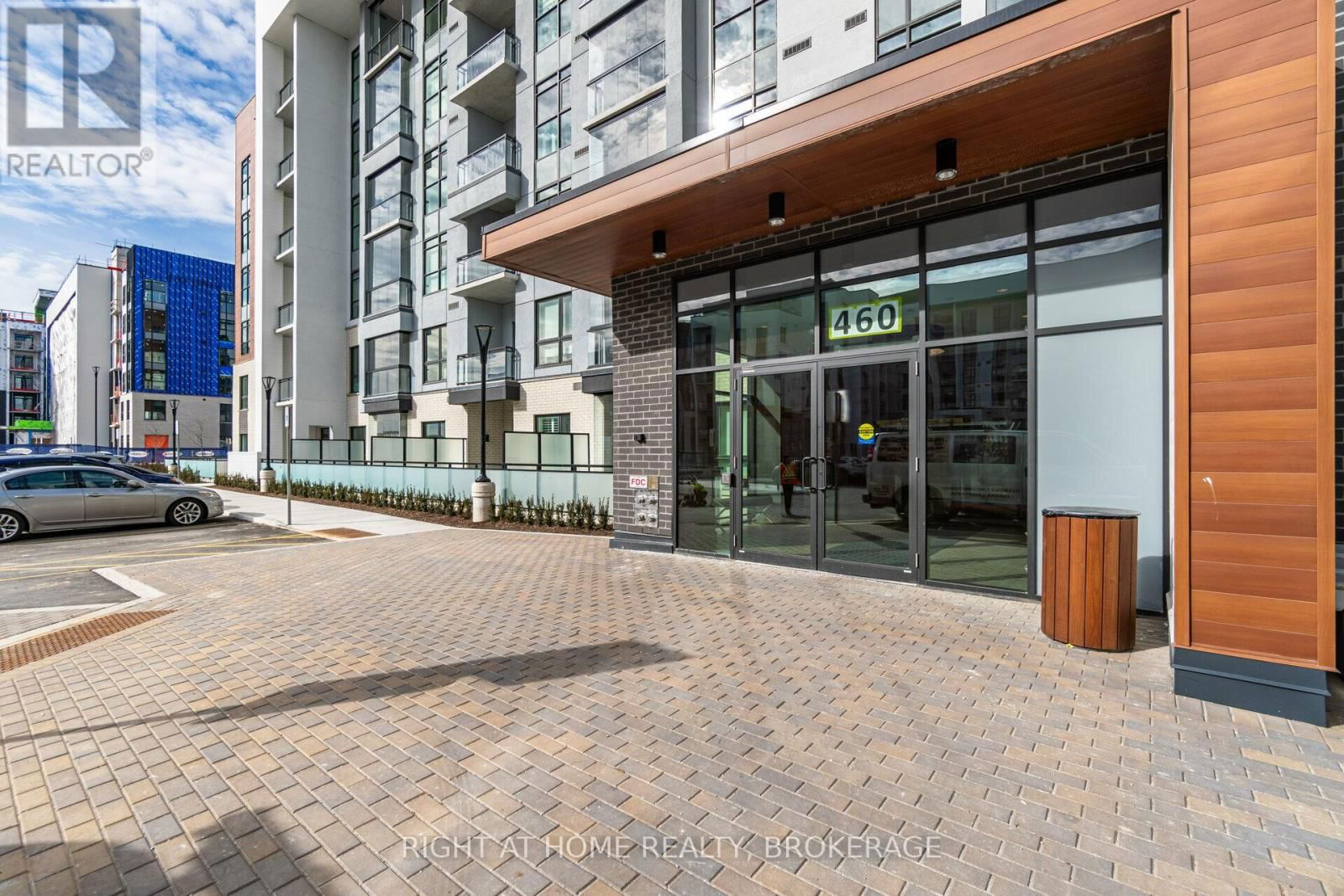 213 - 460 GORDON KRANTZ AVENUE Image 2
