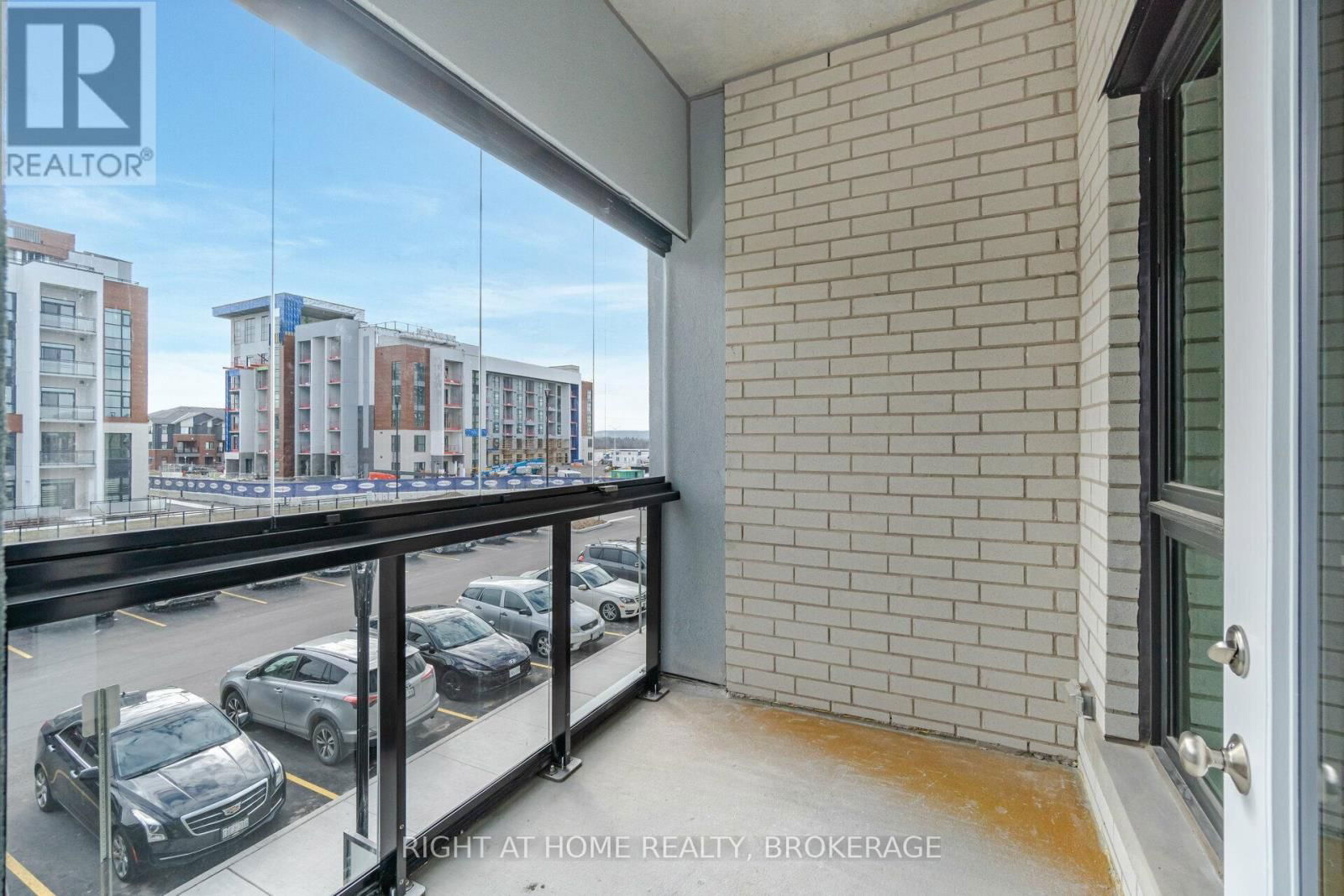 213 - 460 GORDON KRANTZ AVENUE Image 23